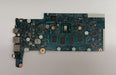 Components-Motherboards-Chromebook--Dell--23HCT-Open-Box