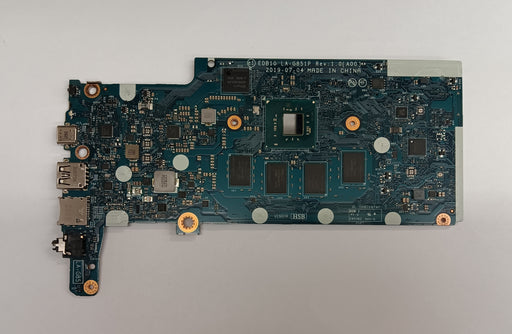 Components-Motherboards-Chromebook--Dell--23HCT-Open-Box
