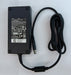 Laptops-Tablets-Chargers-Adapters--Dell--492-BCXC-Open-Box