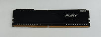 Memory-RAM--Desktop-Laptop--Kingston-Technology--XW21KG-HYD-NX-Open-Box