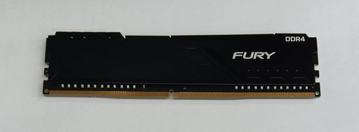 Memory-RAM--Desktop-Laptop--Kingston-Technology--XW21KG-HYD-NX-Open-Box