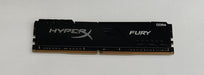 Memory-RAM--Desktop-Laptop--Kingston-Technology--XN205T-MIE2-Open-Box