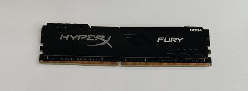 Memory-RAM--Desktop-Laptop--Kingston-Technology--XN205T-MIE2-Open-Box