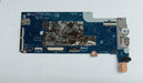 Components-Motherboards-Chromebook--Dell--N95V6-Open-Box