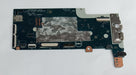 Components-Motherboards-Chromebook--Dell--FNMF1-Open-Box