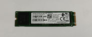 Drives-Storage-Micro-SSD-Drives--Dell--326G1-Open-Box