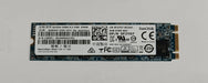 Drives-Storage-SSD-Drives--Dell--F2Y07-Open-Box