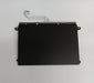 Components-Chassis-Chassis-Parts-Laptops--Dell--3257H-Open-Box