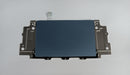 Components-Chassis-Chassis-Parts-Laptops--Dell--561WC-Open-Box