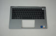 Components-Chassis-Chassis-Parts-Laptops--Dell--YMF1F-Open-Box