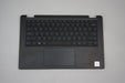 Components-Chassis-Chassis-Parts-Laptops--Dell--5TPMG-Open-Box