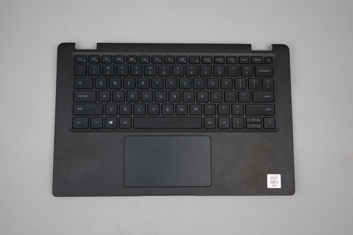 Components-Chassis-Chassis-Parts-Laptops--Dell--5TPMG-Open-Box
