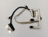 Components-Chassis-Chassis-Parts-Laptops--Dell--3J5DW-New