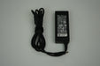 Components-AC-Adapters-Laptops--Dell--YTFJC-New