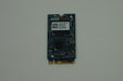 Drives-Storage-SSD-Drives--Dell--K7HX1-Open-Box