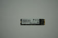 Drives-Storage-SSD-Drives--Dell--10K91-Open-Box