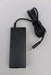 Components-AC-Adapters-Laptops--Dell--2MWVW-New