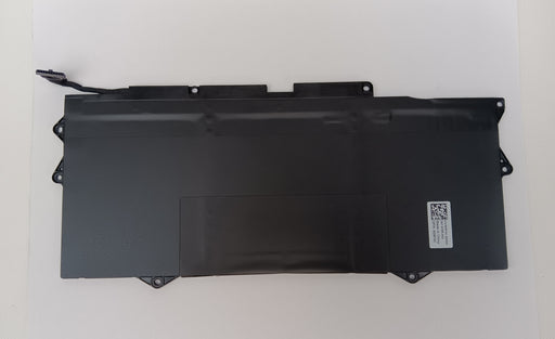 Components-Batteries-Laptops--Dell--G9FHC-Open-Box