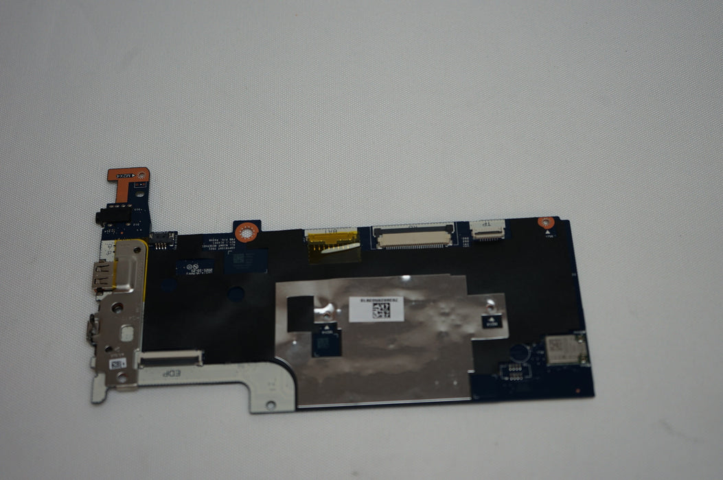 Components-Motherboards-Chromebook--Dell--06H2T-Open-Box