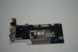 Components-Motherboards-Chromebook--Dell--06H2T-Open-Box