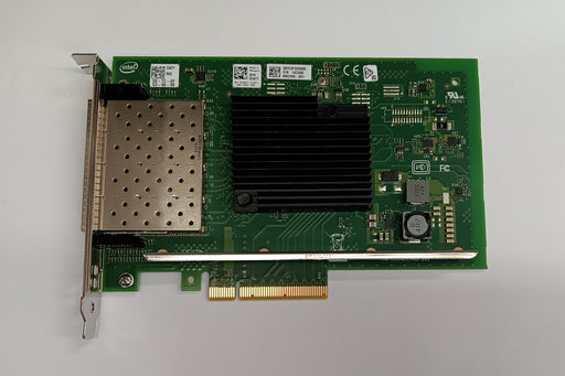 Networking-Ethernet-Network-Wireless-Cards--Dell--G48TY-Open-Box