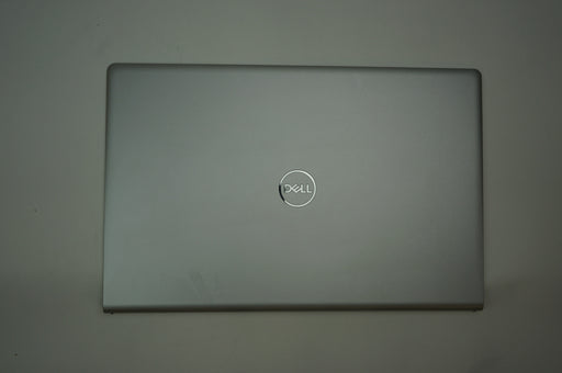 Components-Chassis-Chassis-Parts-Laptops--Dell--DDM9D-Open-Box