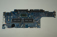 Components-Motherboards-Laptops--Dell--MJK11-Open-Box