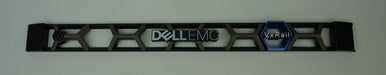 Servers-Server-Options-Other--Dell--5WMXC-Open-Box