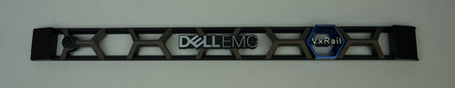 Servers-Server-Options-Other--Dell--5WMXC-Open-Box