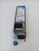 Components-Power-Supplies-Desktops--Dell--T6D88-Open-Box