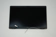 Components-Screens-Chromebook-Screen-Assembly--Dell--G2263-Open-Box