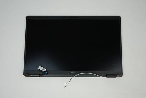 Components-Screens-Chromebook-Screen-Assembly--Dell--G2263-Open-Box