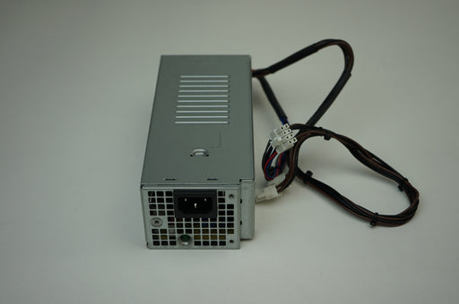 Components-Power-Supplies-Desktops--Dell--9W70T-Open-Box
