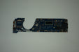 Components-Motherboards-Chromebook--Dell--F6881-Open-Box