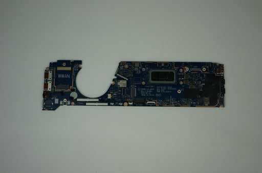 Components-Motherboards-Chromebook--Dell--F6881-Open-Box