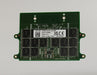 Components-Miscellaneous-Laptops--Hynix--KYHG6V-HYA-Open-Box