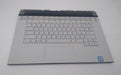 Components-Chassis-Chassis-Parts-Laptops--Dell--MVM8D-Open-Box
