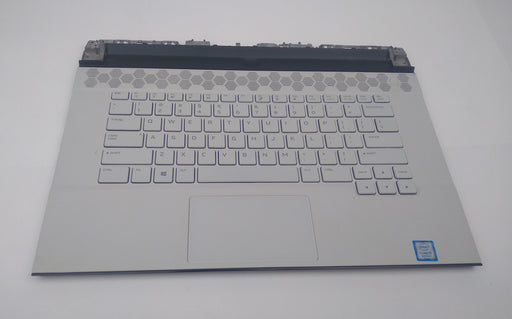 Components-Chassis-Chassis-Parts-Laptops--Dell--MVM8D-Open-Box