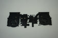 Components-Fans-and-Heatsinks-Laptops--Dell--X9FRW-Open-Box