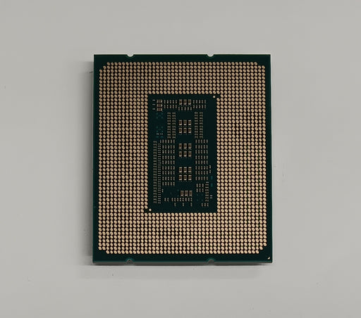 Components-CPUs-Desktops--Intel--CM8071504820610-Open-Box