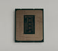 Components-CPUs-Desktops--Intel--CM8071504820610-Open-Box