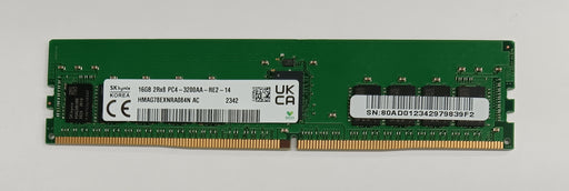 Memory-RAM--Server-Workstation--Hynix--HMAG78EXNRA084N-Open-Box
