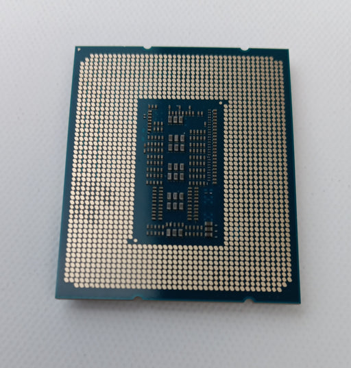 Components-CPUs-Desktops--Intel--CM8071504820606-Open-Box