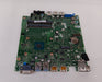Components-Motherboards-Desktops--Dell--2DXT3-Open-Box