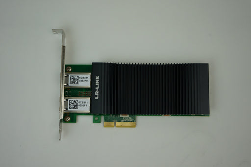 Networking-Accessories-Options--Dell--486DX-Open-Box
