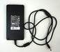 Components-AC-Adapters-Laptops--Dell--XXRDP-Open-Box