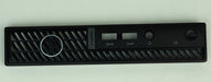 Components-Chassis-Chassis-Parts-Desktops--Dell--7PCFT-Open-Box