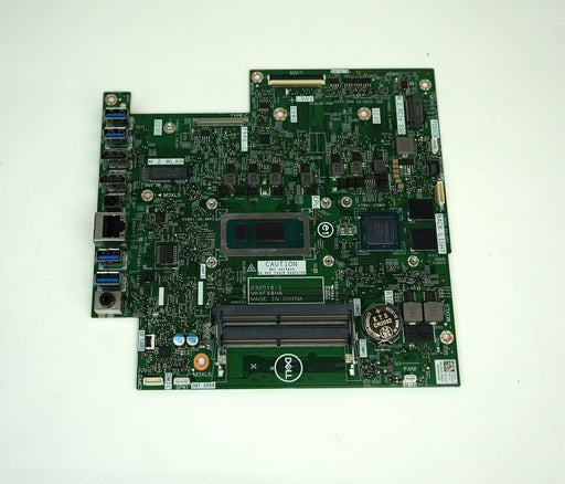 Components-Motherboards-Desktops--Dell--RX47F-Open-Box