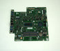 Components-Motherboards-Desktops--Dell--RX47F-Open-Box