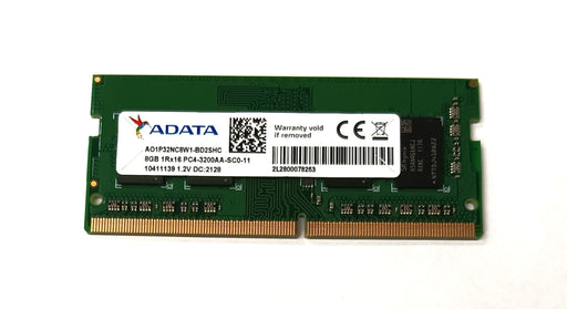 Memory-RAM--Desktop-Laptop--Dell--KRVFX-Open-Box